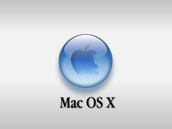 Mac X App For Weswet Scewwn T Riginal