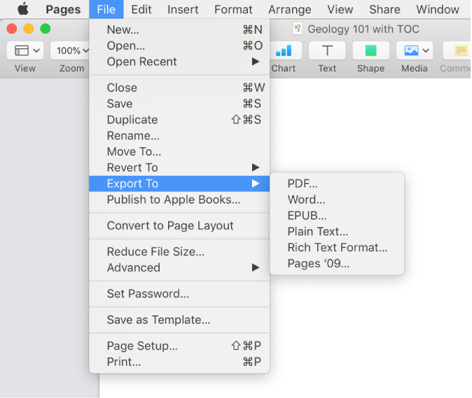 Free Mac Software To Open Word Documents